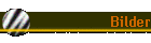 Bilder