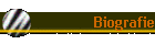 Biografie