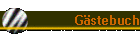 Gstebuch