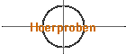 Hoerproben