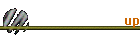 up